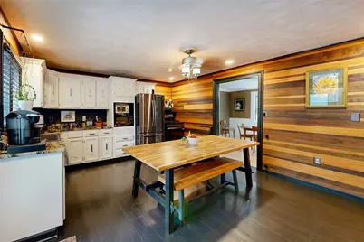 35 Job Drive, Richmond, RI 02892 - Photo 11