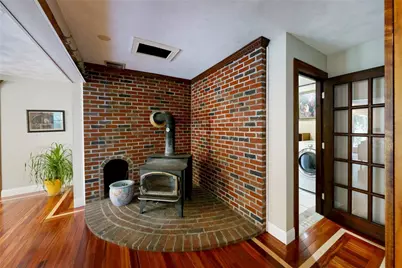 35 Job Drive, Richmond, RI 02892 - Photo 9