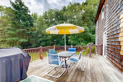 35 Job Drive, Richmond, RI 02892 - Photo 39