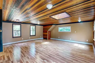 35 Job Drive, Richmond, RI 02892 - Photo 21