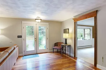 35 Job Drive, Richmond, RI 02892 - Photo 5