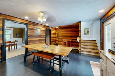 35 Job Drive, Richmond, RI 02892 - Photo 13
