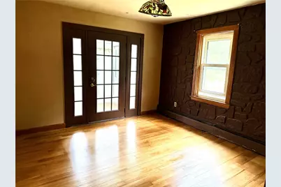 14 Rejane Street, Coventry, RI 02816 - Photo 7