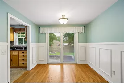 6 Wampanoag Circle, North Kingstown, RI 02852 - Photo 9