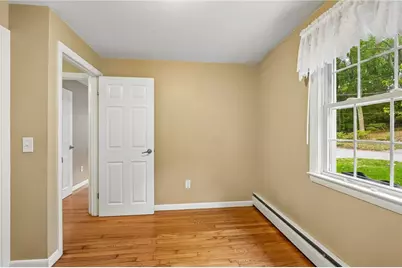 6 Wampanoag Circle, North Kingstown, RI 02852 - Photo 19