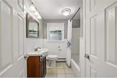 6 Wampanoag Circle, North Kingstown, RI 02852 - Photo 13