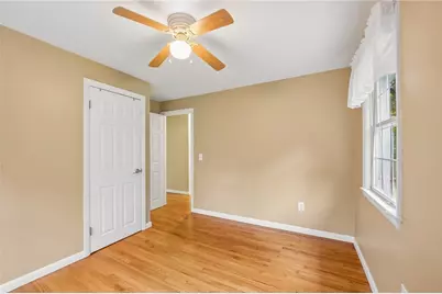 6 Wampanoag Circle, North Kingstown, RI 02852 - Photo 15