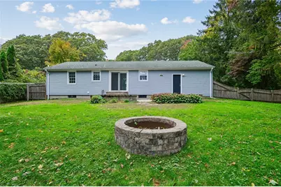 6 Wampanoag Circle, North Kingstown, RI 02852 - Photo 21