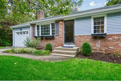 6 Wampanoag Circle, North Kingstown, RI 02852 - Photo 25