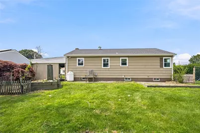 20 Wood Road, Middletown, RI 02842 - Photo 23