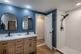 7 Nipmuc Trail, North Providence, RI 02904 - Photo 31