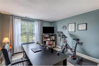7 Nipmuc Trail #A, North Providence, RI 02904 - Photo 35