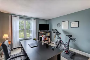 7 Nipmuc Trail, North Providence, RI 02904 - Photo 35