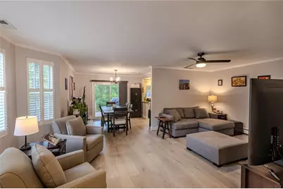 7 Nipmuc Trail #A, North Providence, RI 02904 - Photo 5