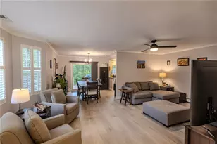 7 Nipmuc Trail, North Providence, RI 02904 - Photo 5