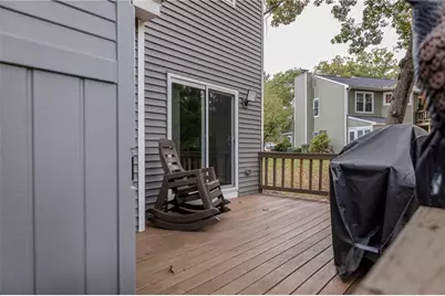 7 Nipmuc Trail #A, North Providence, RI 02904 - Photo 19