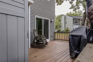 7 Nipmuc Trail, North Providence, RI 02904 - Photo 19