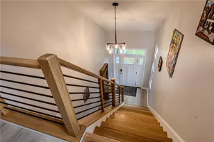 7 Nipmuc Trail, North Providence, RI 02904 - Photo 25