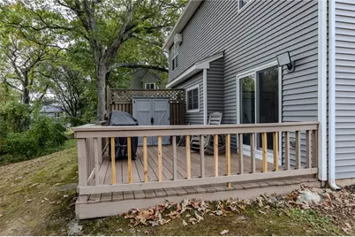 7 Nipmuc Trail #A, North Providence, RI 02904 - Photo 21