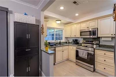 7 Nipmuc Trail #A, North Providence, RI 02904 - Photo 13