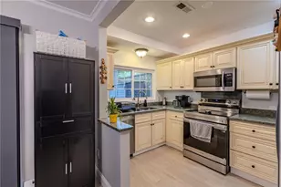 7 Nipmuc Trail, North Providence, RI 02904 - Photo 13