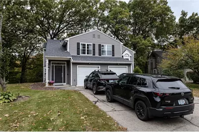7 Nipmuc Trail #A, North Providence, RI 02904 - Photo 41
