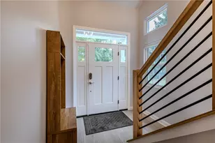 7 Nipmuc Trail, North Providence, RI 02904 - Photo 3