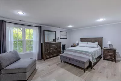 7 Nipmuc Trail #A, North Providence, RI 02904 - Photo 27