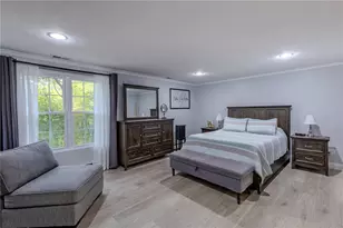 7 Nipmuc Trail, North Providence, RI 02904 - Photo 27