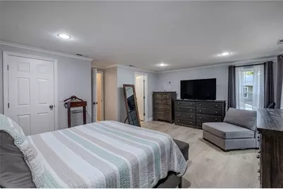 7 Nipmuc Trail #A, North Providence, RI 02904 - Photo 29