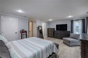 7 Nipmuc Trail, North Providence, RI 02904 - Photo 29