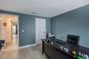 7 Nipmuc Trail, North Providence, RI 02904 - Photo 37