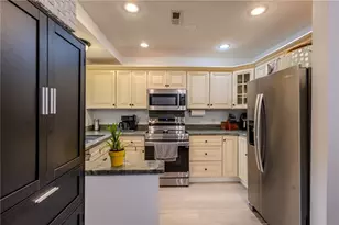 7 Nipmuc Trail, North Providence, RI 02904 - Photo 15
