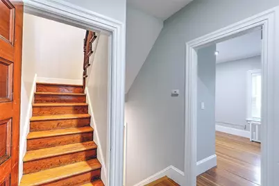 72 President Avenue, Providence, RI 02906 - Photo 25