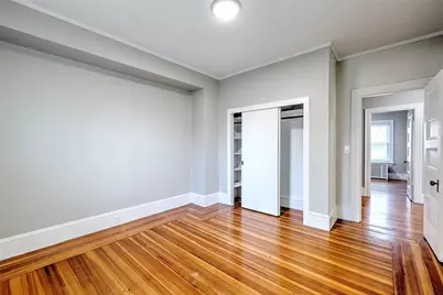 72 President Avenue, Providence, RI 02906 - Photo 21