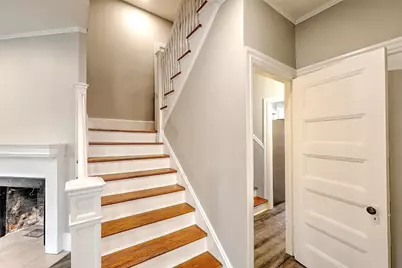 72 President Avenue, Providence, RI 02906 - Photo 15