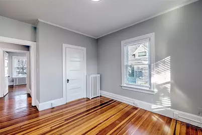 72 President Avenue, Providence, RI 02906 - Photo 17