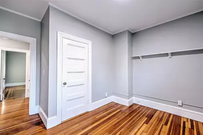 72 President Avenue, Providence, RI 02906 - Photo 23