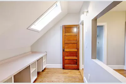 72 President Avenue, Providence, RI 02906 - Photo 29