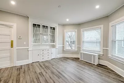 72 President Avenue, Providence, RI 02906 - Photo 7