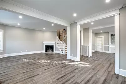 72 President Avenue, Providence, RI 02906 - Photo 5