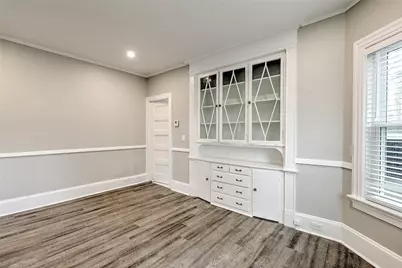72 President Avenue, Providence, RI 02906 - Photo 9