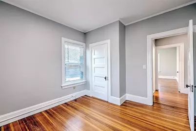 72 President Avenue, Providence, RI 02906 - Photo 19