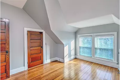 72 President Avenue, Providence, RI 02906 - Photo 27