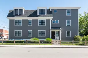 20 E Bowery St, Newport, RI 02840 - Photo 7