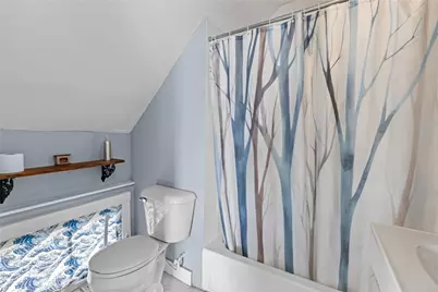 90 Rosedale Street, Providence, RI 02909 - Photo 39