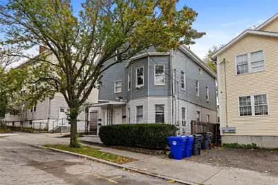 90 Rosedale Street, Providence, RI 02909 - Photo 3