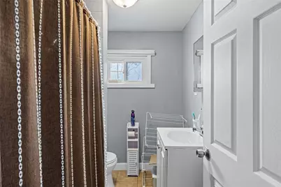 90 Rosedale Street, Providence, RI 02909 - Photo 13