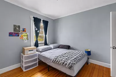 90 Rosedale Street, Providence, RI 02909 - Photo 25