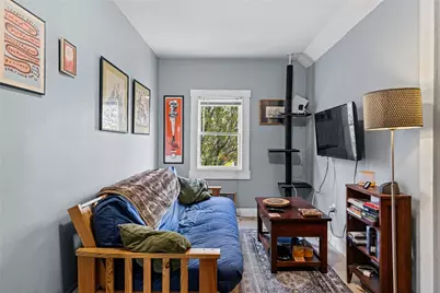 90 Rosedale Street, Providence, RI 02909 - Photo 33